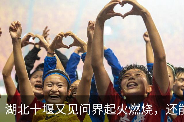 湖北十堰又见问界起火燃烧，还能只用“撞击”来解释吗？