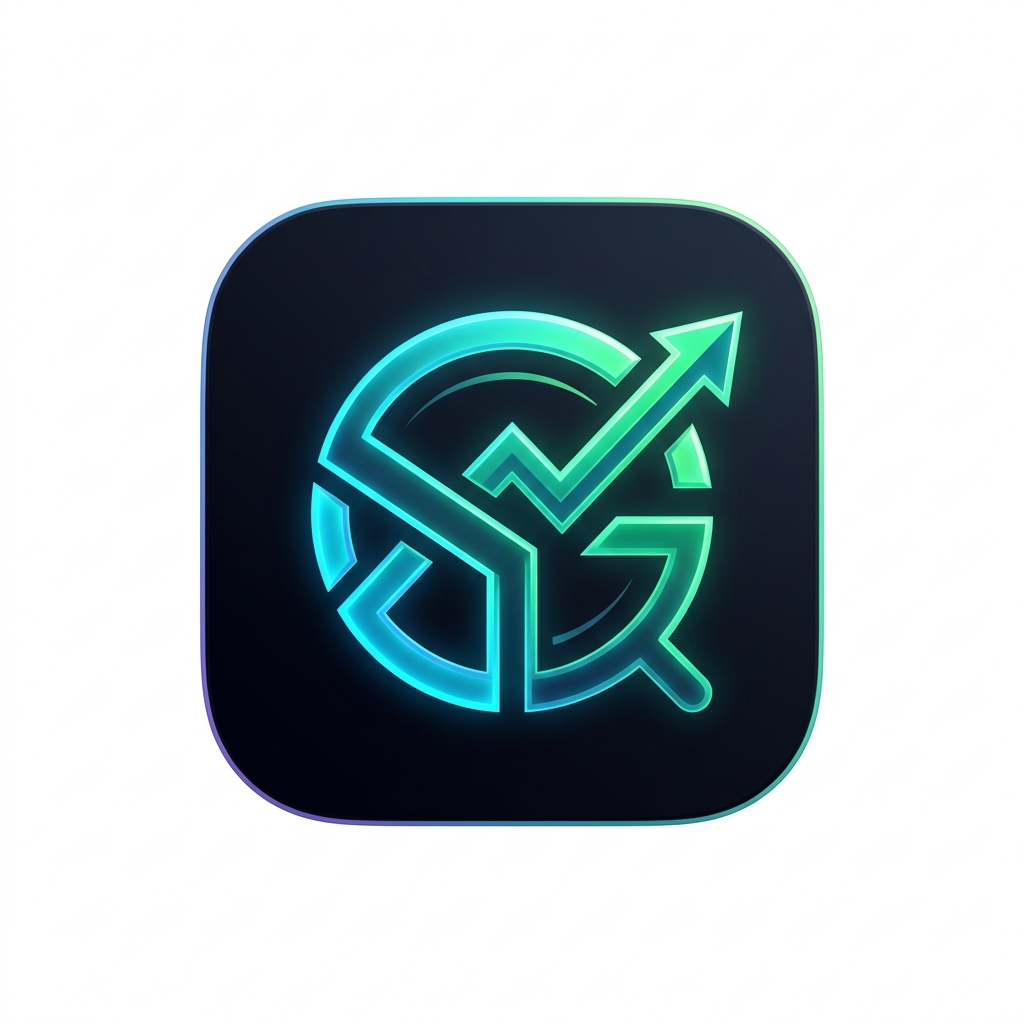 问鼎国际APP